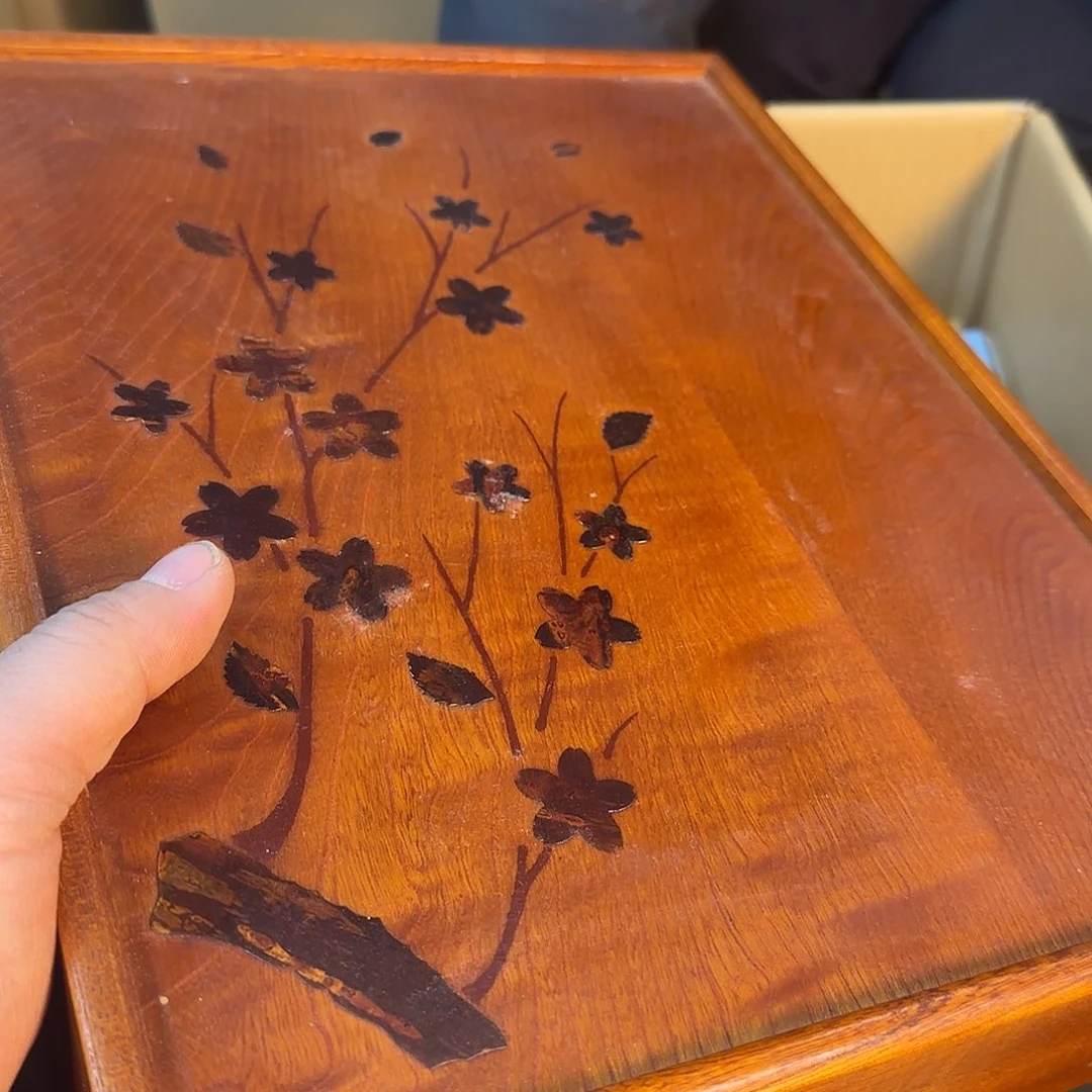 紫砂瑾煜古美术欢迎各位老板彼***开