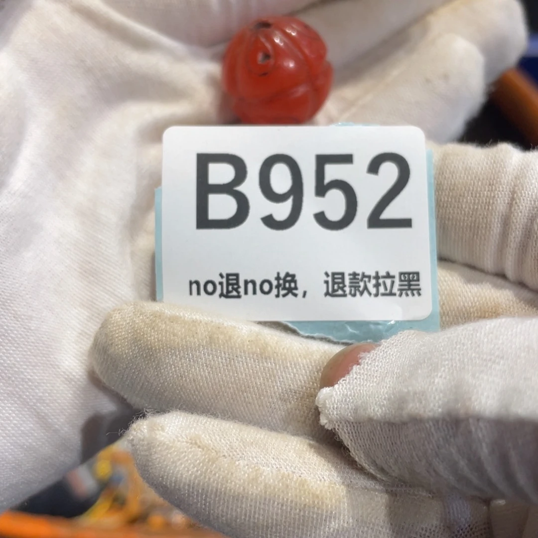 瓷片魏*举火爆热卖热卖热卖