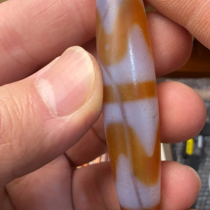 紫砂茶宠现代工艺美术作品