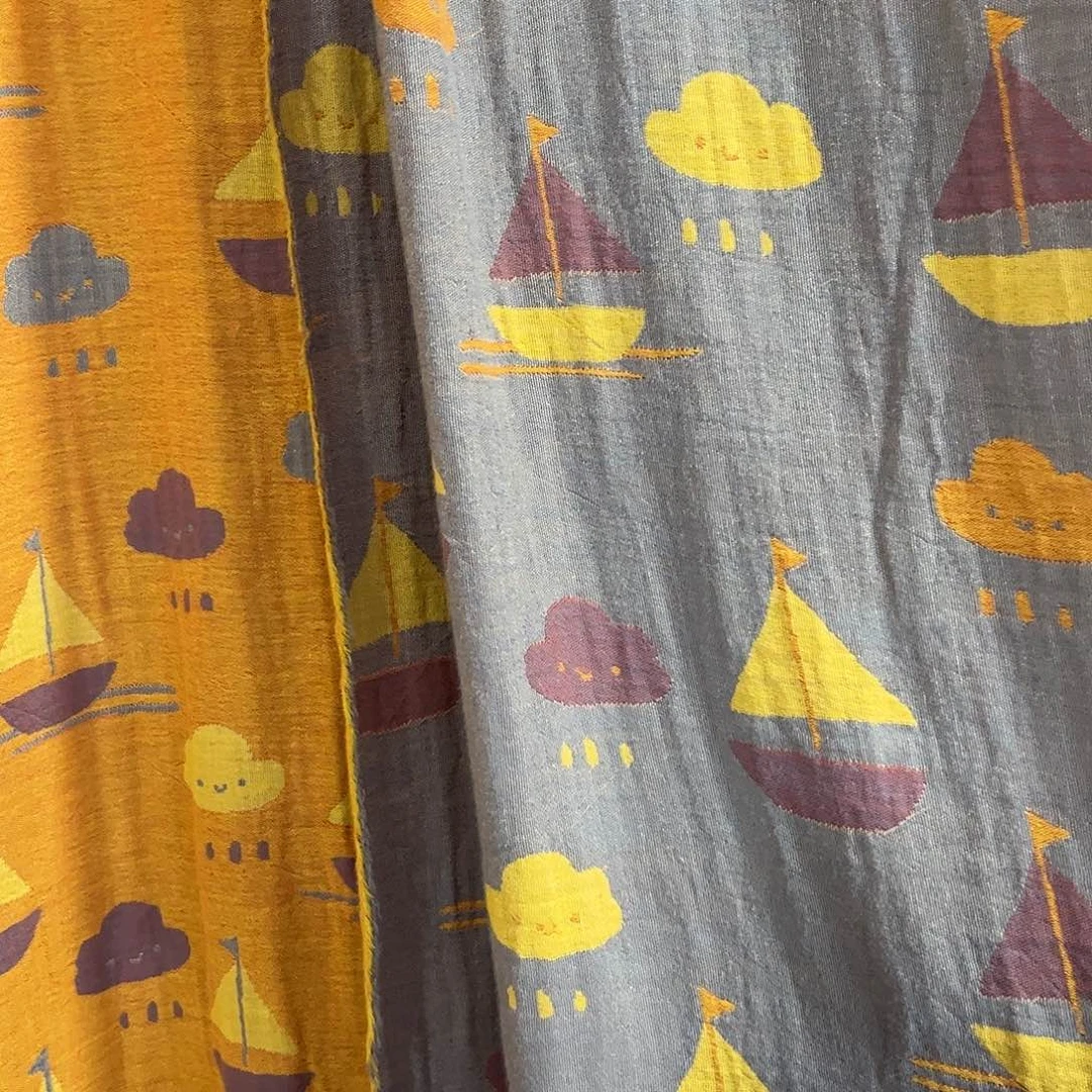 可***姐棉255/245床单贴边圆角定做…