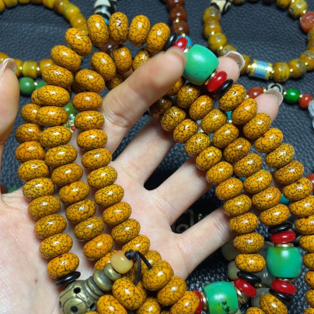 7***5藏式风格设计风格