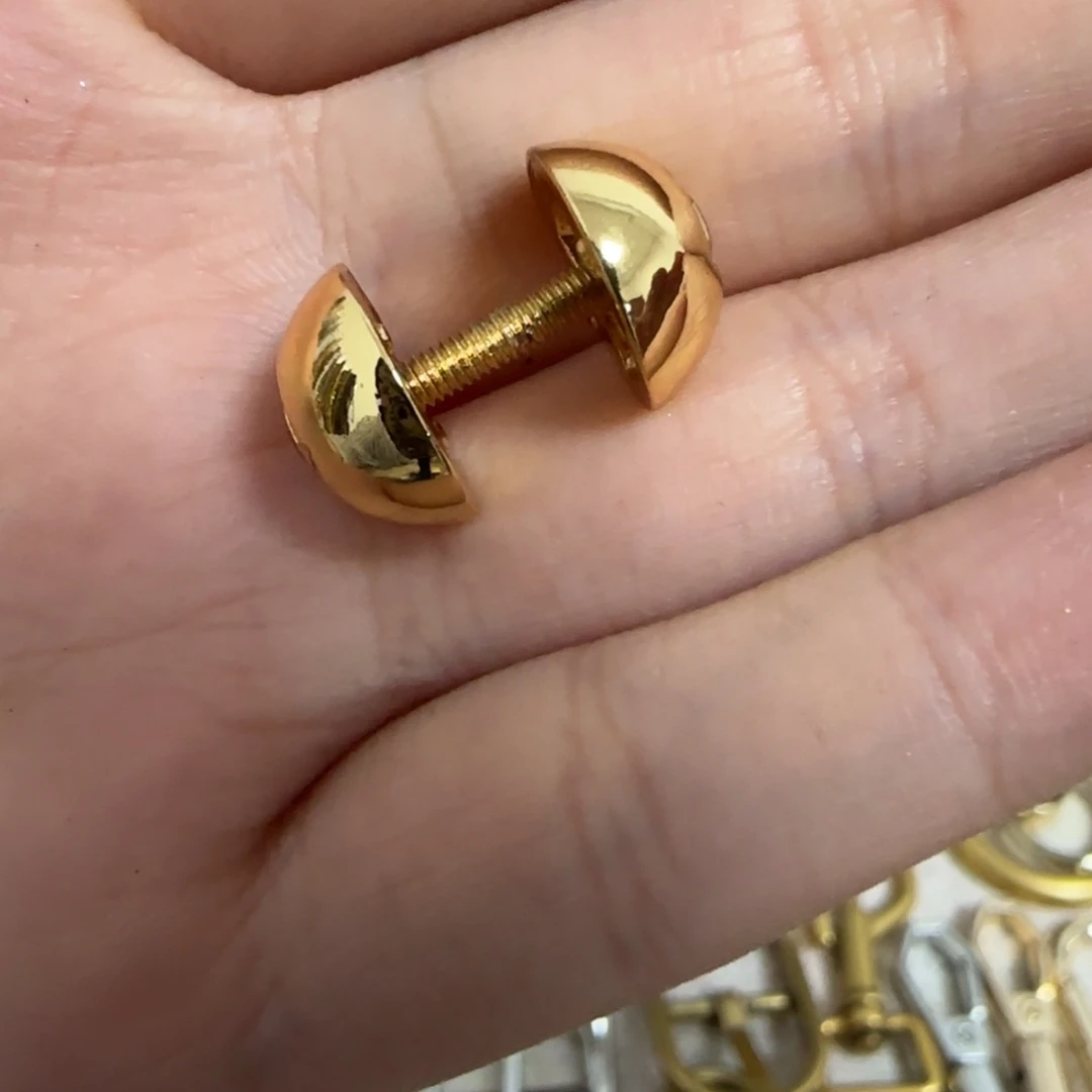 芬家配单螺丝10元10个