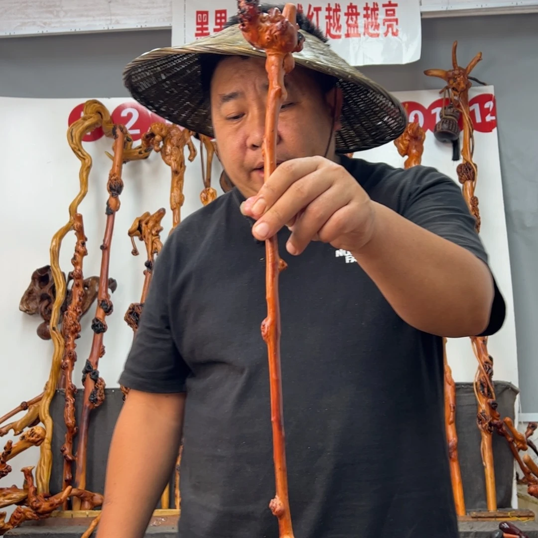 黑果木其他黑果木689