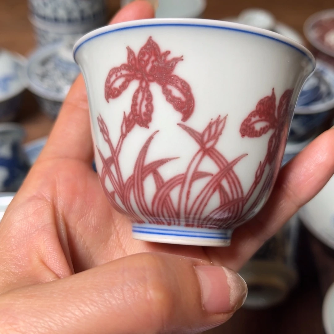 @@a6187@@a6187@@a6187