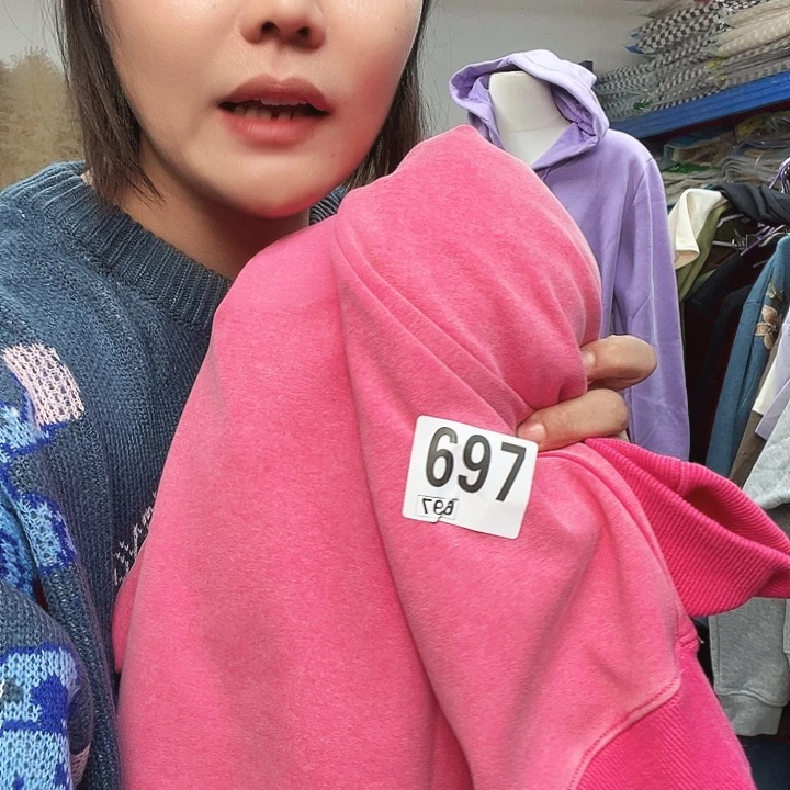 PVC包包包包包包包包吧