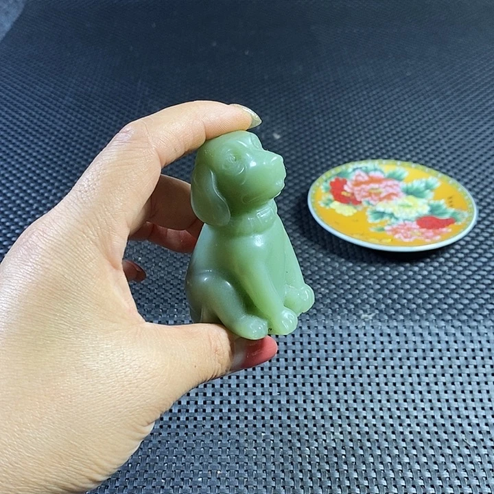 闪购链接一图一物