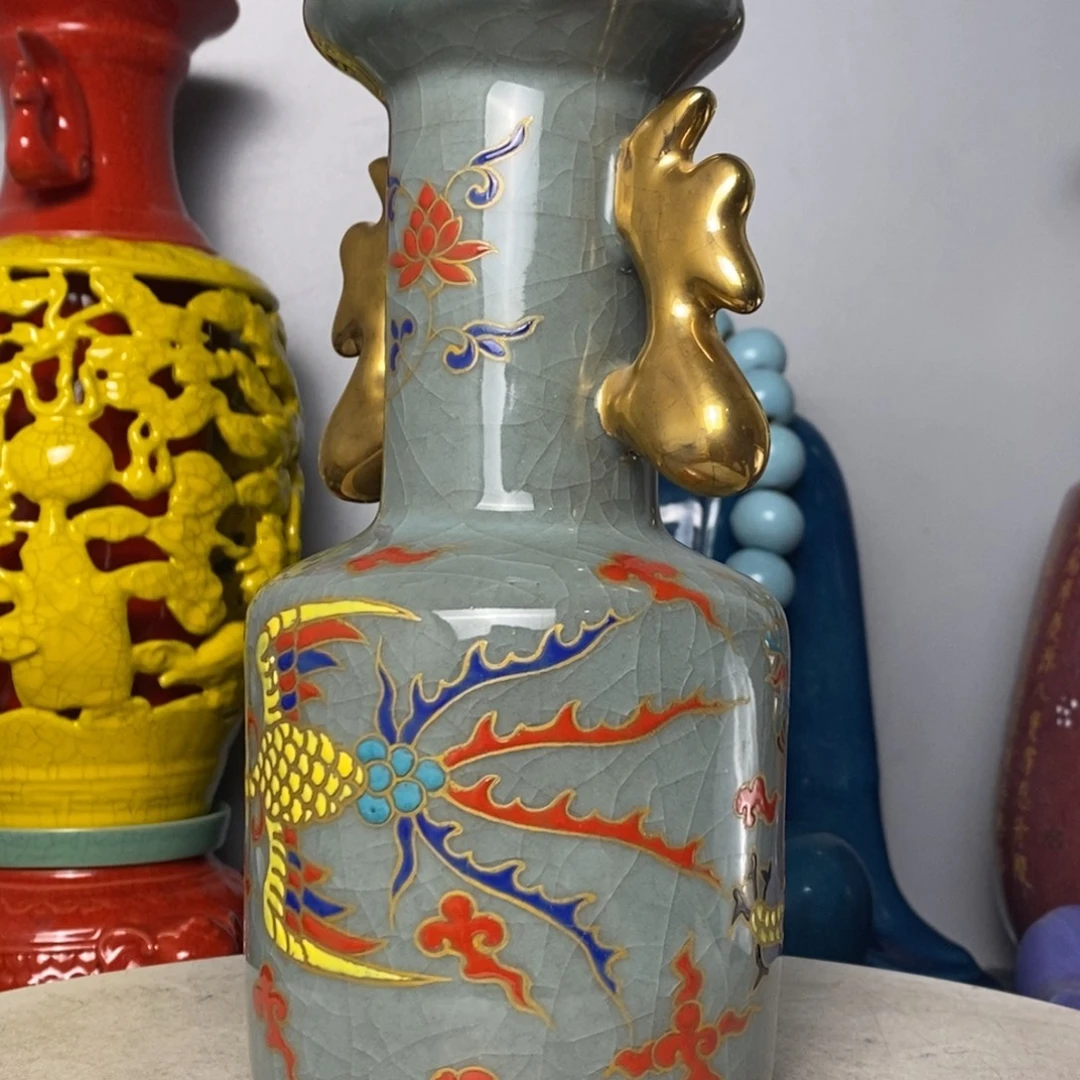 瓷器瓷器瓷器瓷器摆件家居