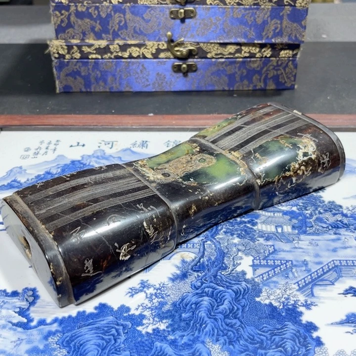 底槽青官方链接用，意图发货。