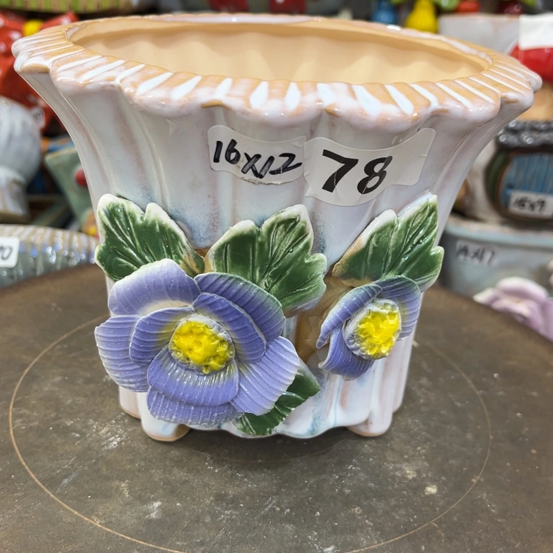 凑满15包邮发货发货开播