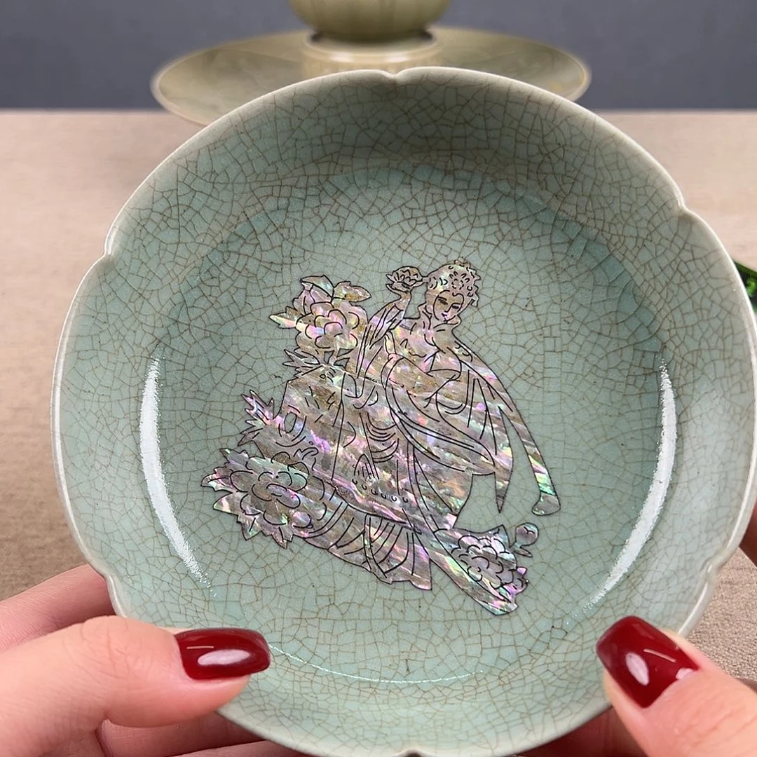 瓷器瓷器瓷器瓷器瓷器