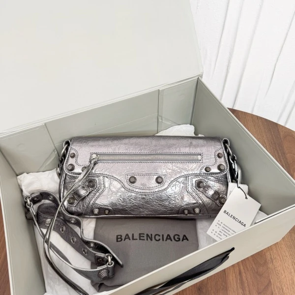 95新/巴黎世家/包包/251022SW0018