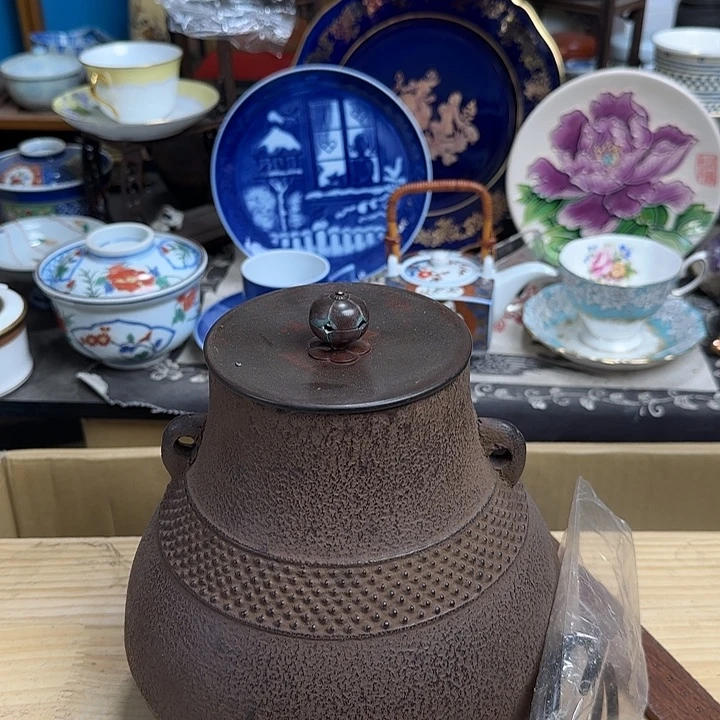 瓷片啊啊啊啊啊啊啊啊啊