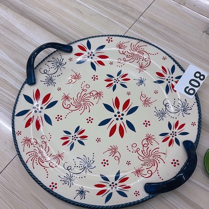 瓷片样品样品样品