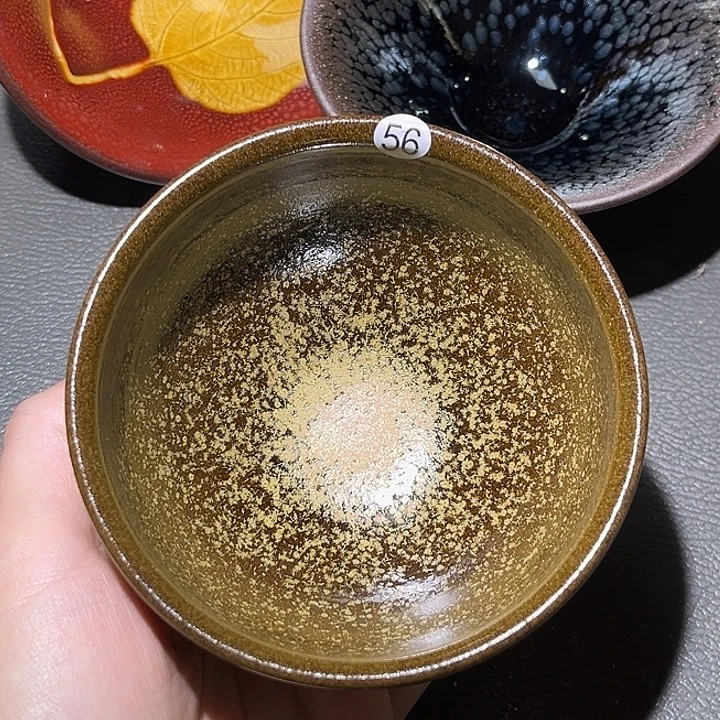 茶盏乐乐乐乐乐乐乐乐乐乐
