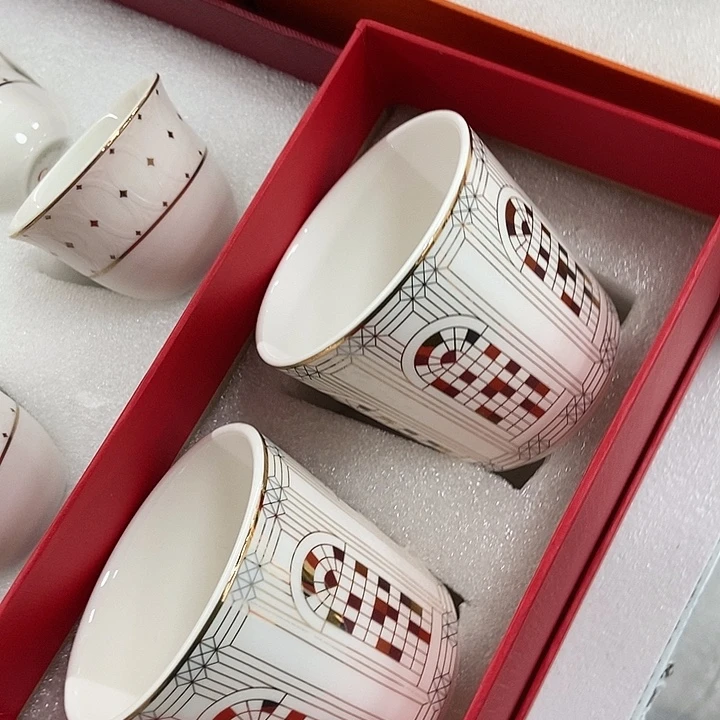 瓷片餐具吃吃才能