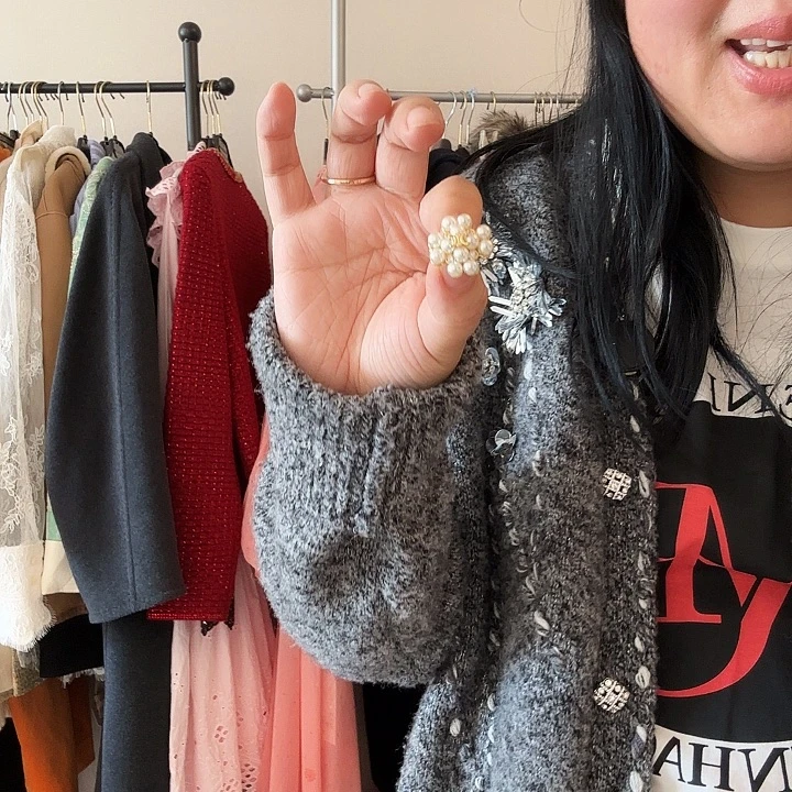 哥哥哈哈哈哈哈哈好吧华军晶晶