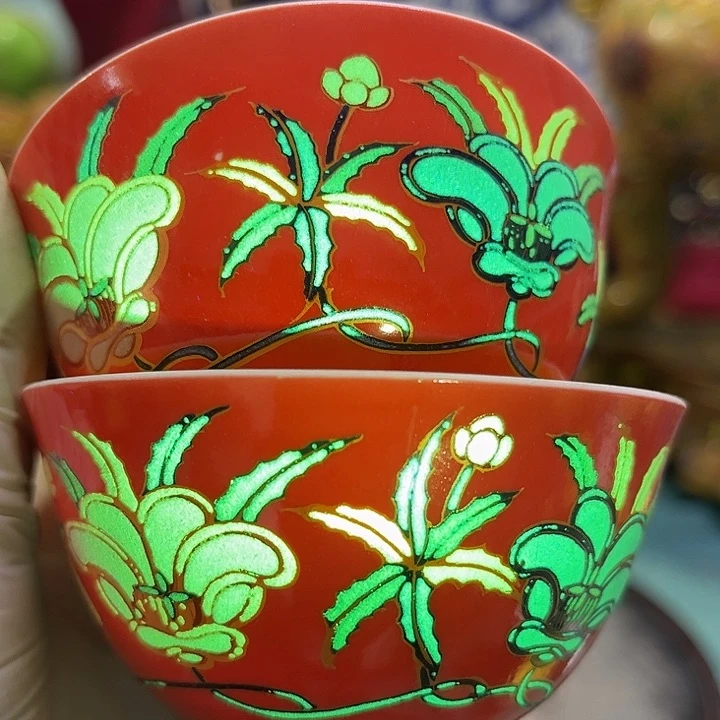 盖碗摆件摆件摆件摆件