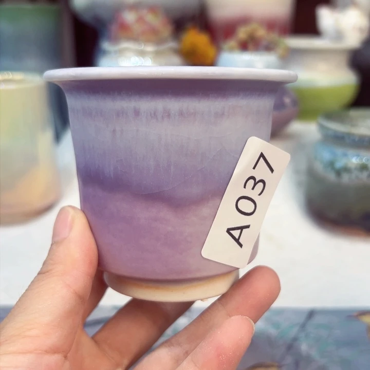 景德镇陶瓷研究所