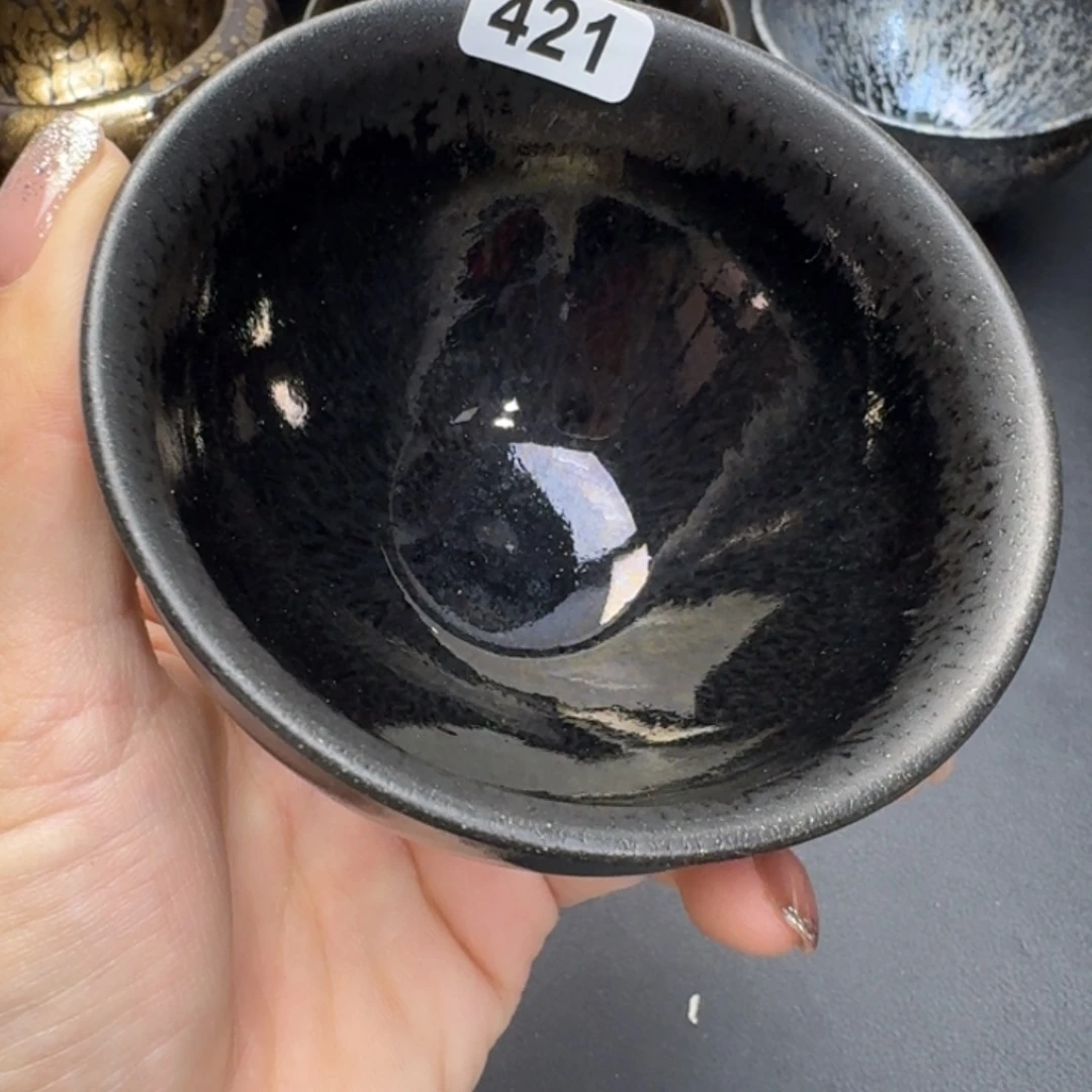 乐乐千盏茶器乐乐421