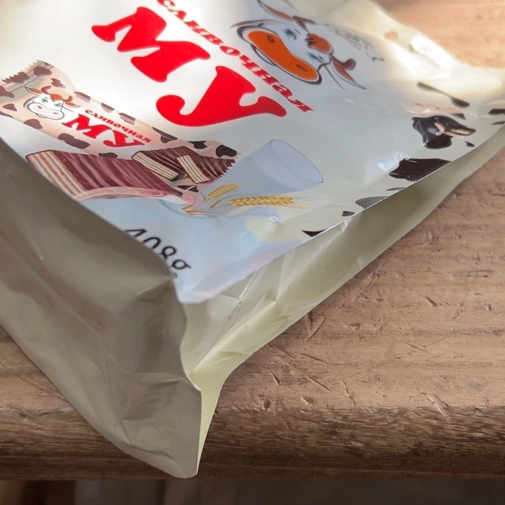 馮**起谢谢谢谢谢谢谢谢谢谢