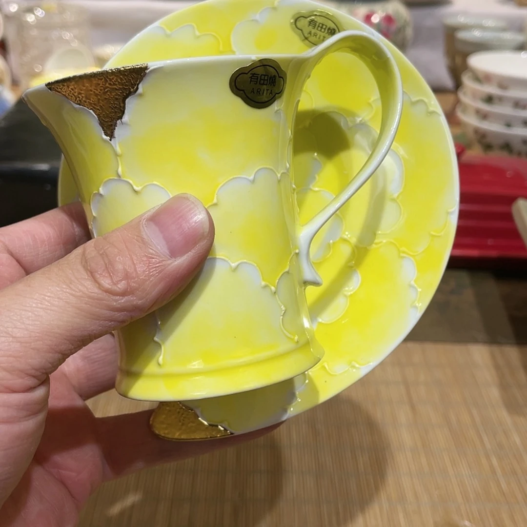 【闪购商品】年底清仓倒计时活动