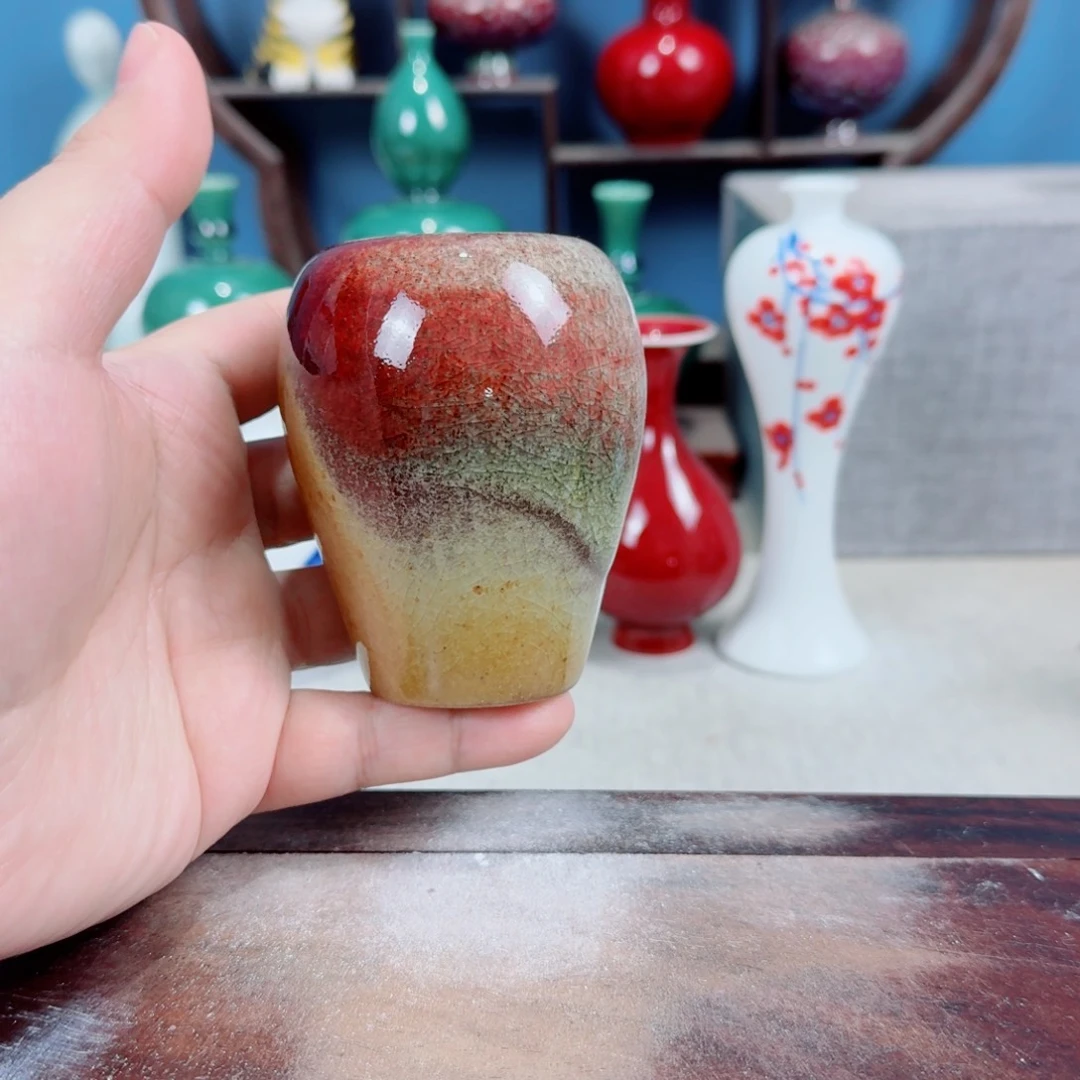 瓶摆件摆件摆件摆件