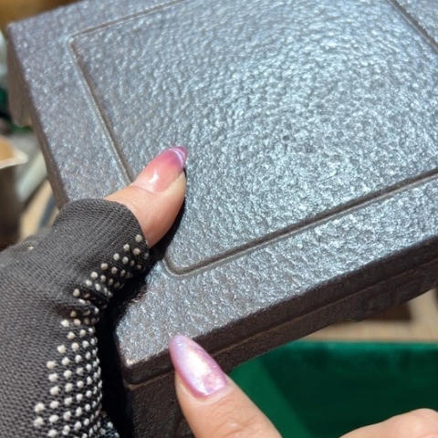 中古商品 金银铜铁锡