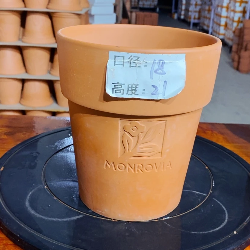 【闪购商品】10-18×21-1