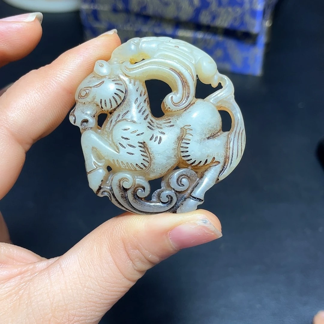 紫砂走官方链接放心拍七天无理由