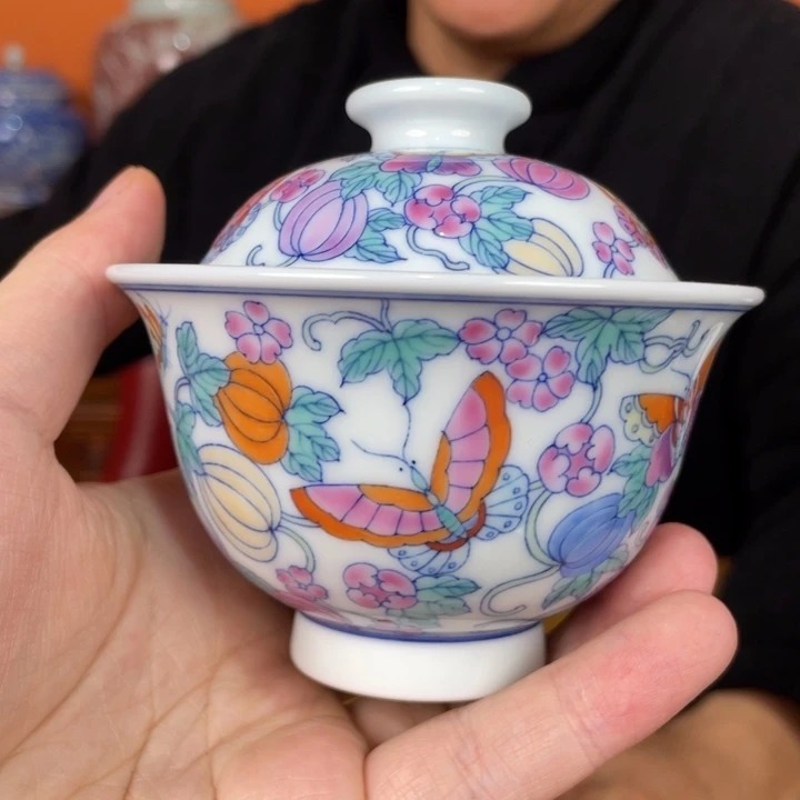 福利来啦，福利来啦杯