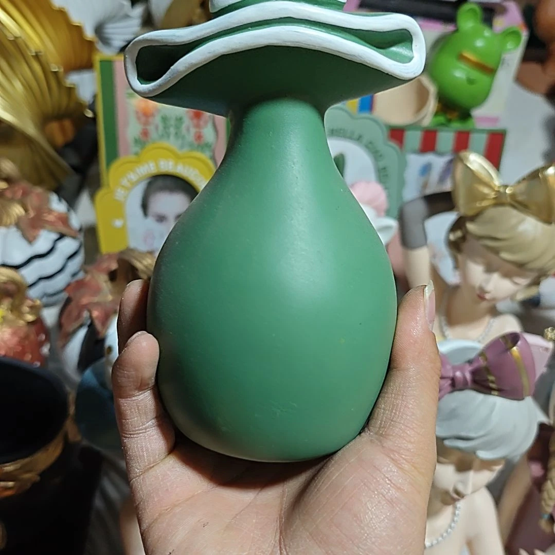 树脂数值树脂树脂