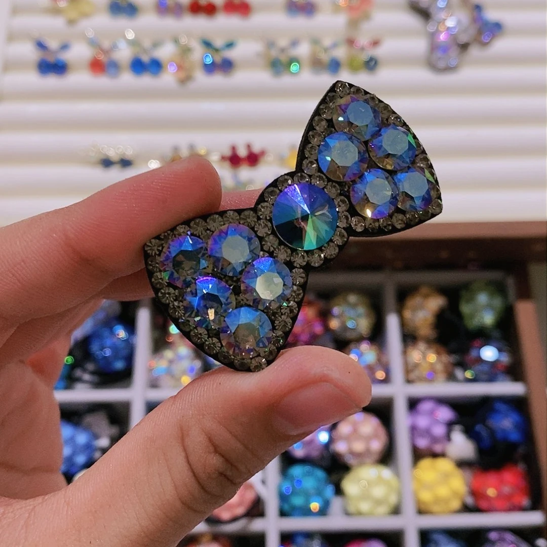 【闪购商品】布艺铁合金