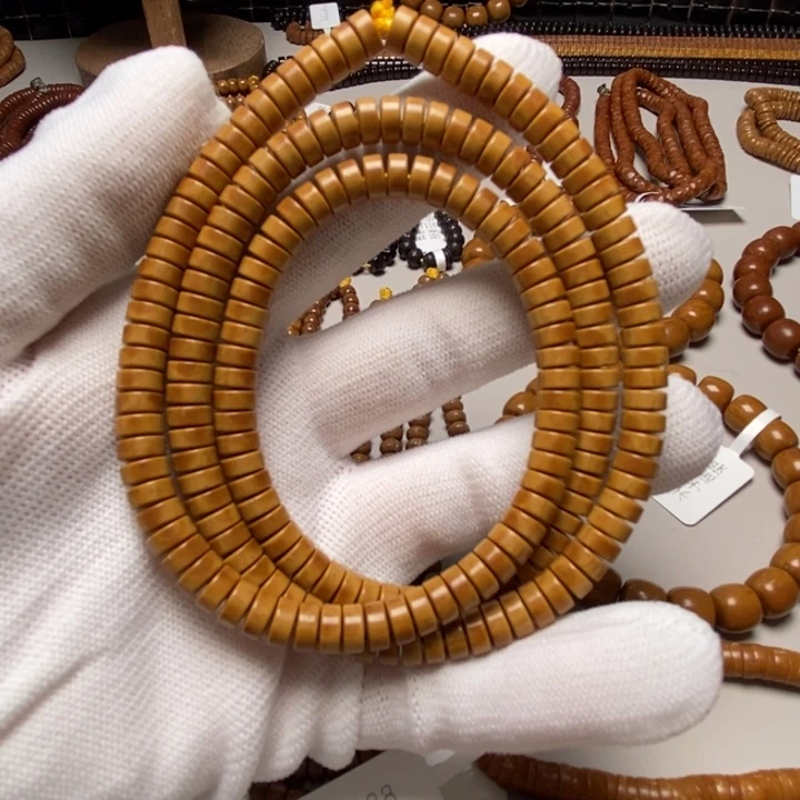 紫金鼠吊坠药片脖挂6.5*3.2