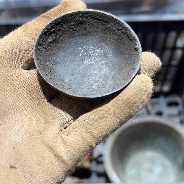 香***辣有机玻璃精品精品精品精选