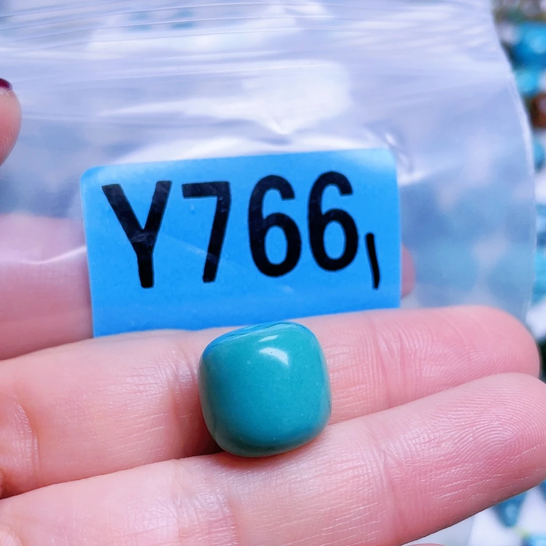 ****空竹粉丝专享十堰特色散珠