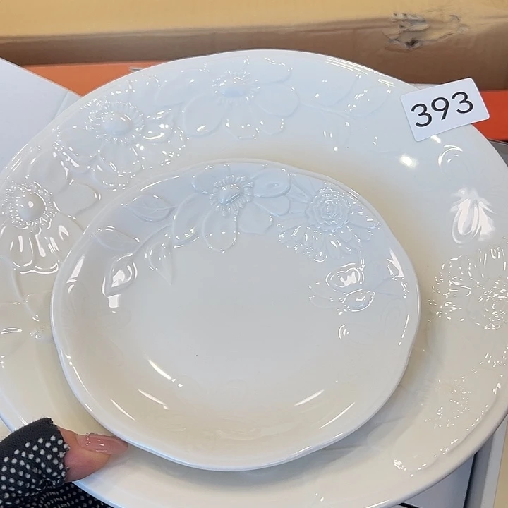中古货品默认微瑕no退no换
