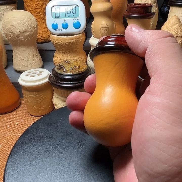 隐隐约约看到一堆的图