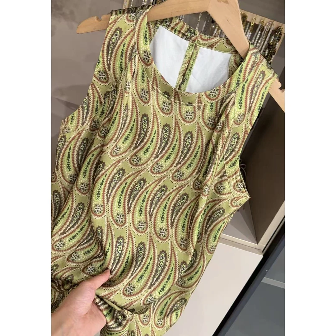 『时尚上衣S』设计显瘦百搭时尚上衣6618