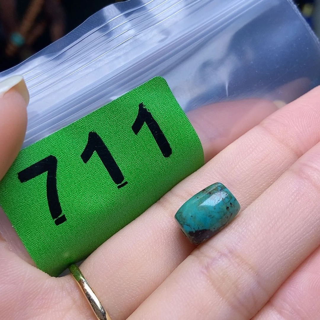 空竹粉丝专享福利十堰特色手工散珠