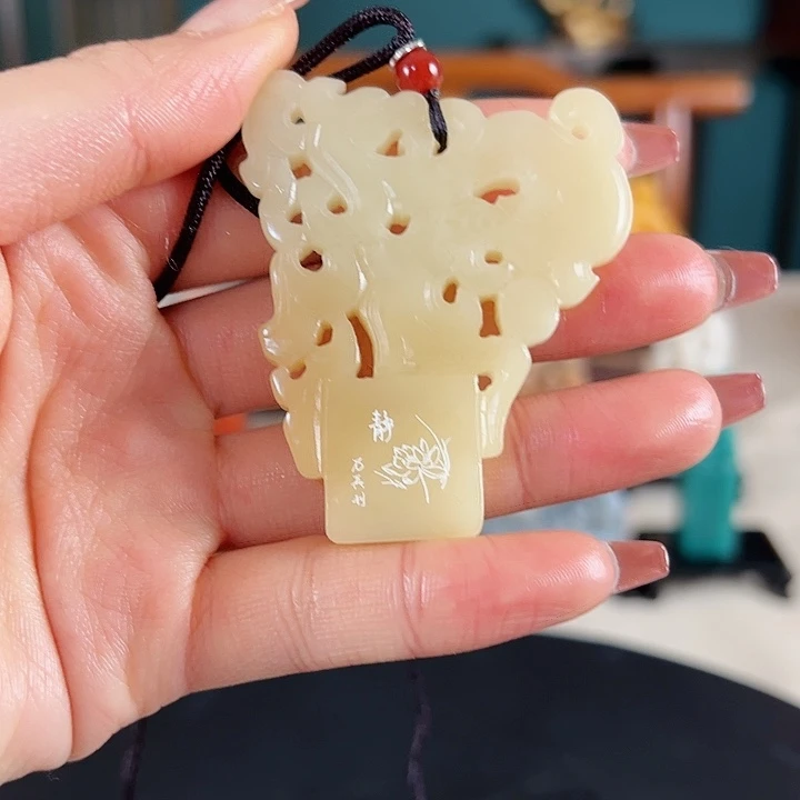 拓片用纸印石印章内容111111111