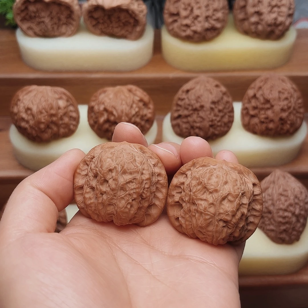 血麒麟38尺寸全品无修