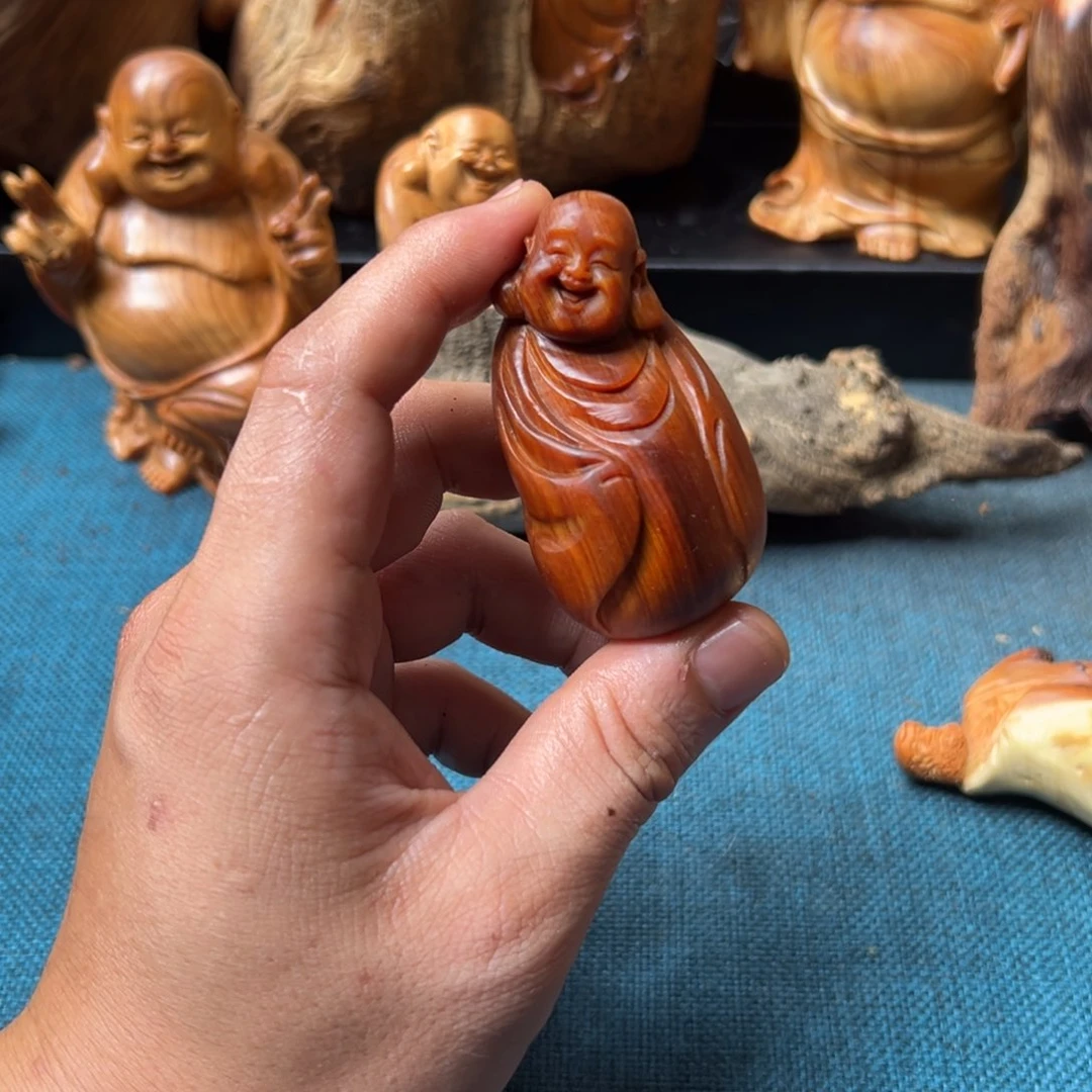 柏木（崖柏）太行崖柏