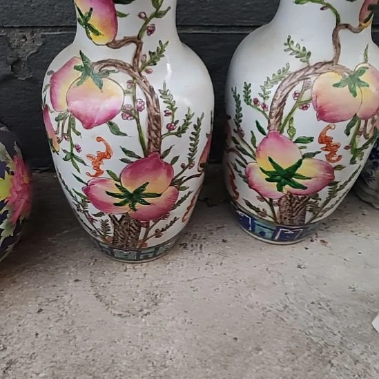 大***店陶好好看看吧看吧看吧看