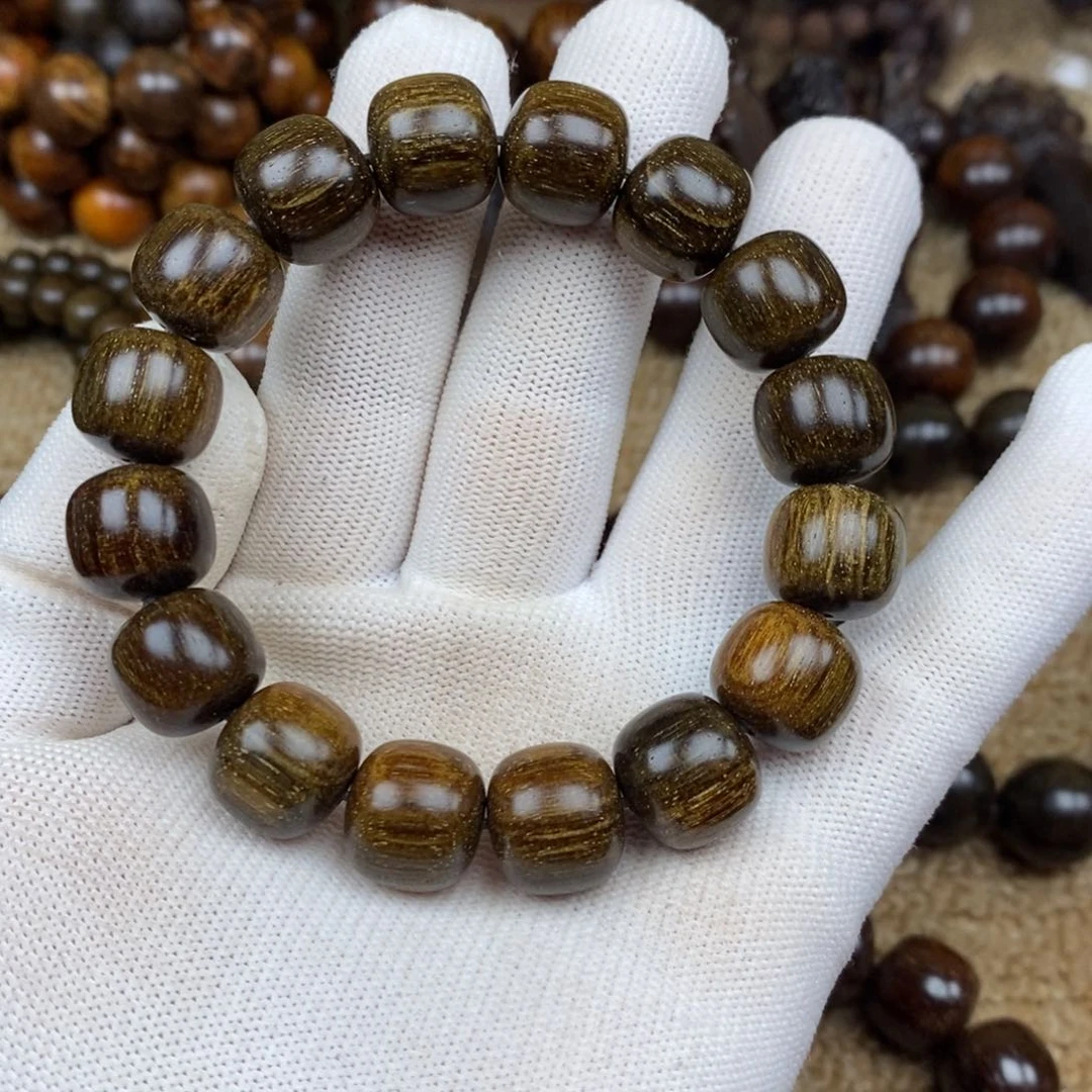 贡木其他1314巴布亚新几内亚贡木