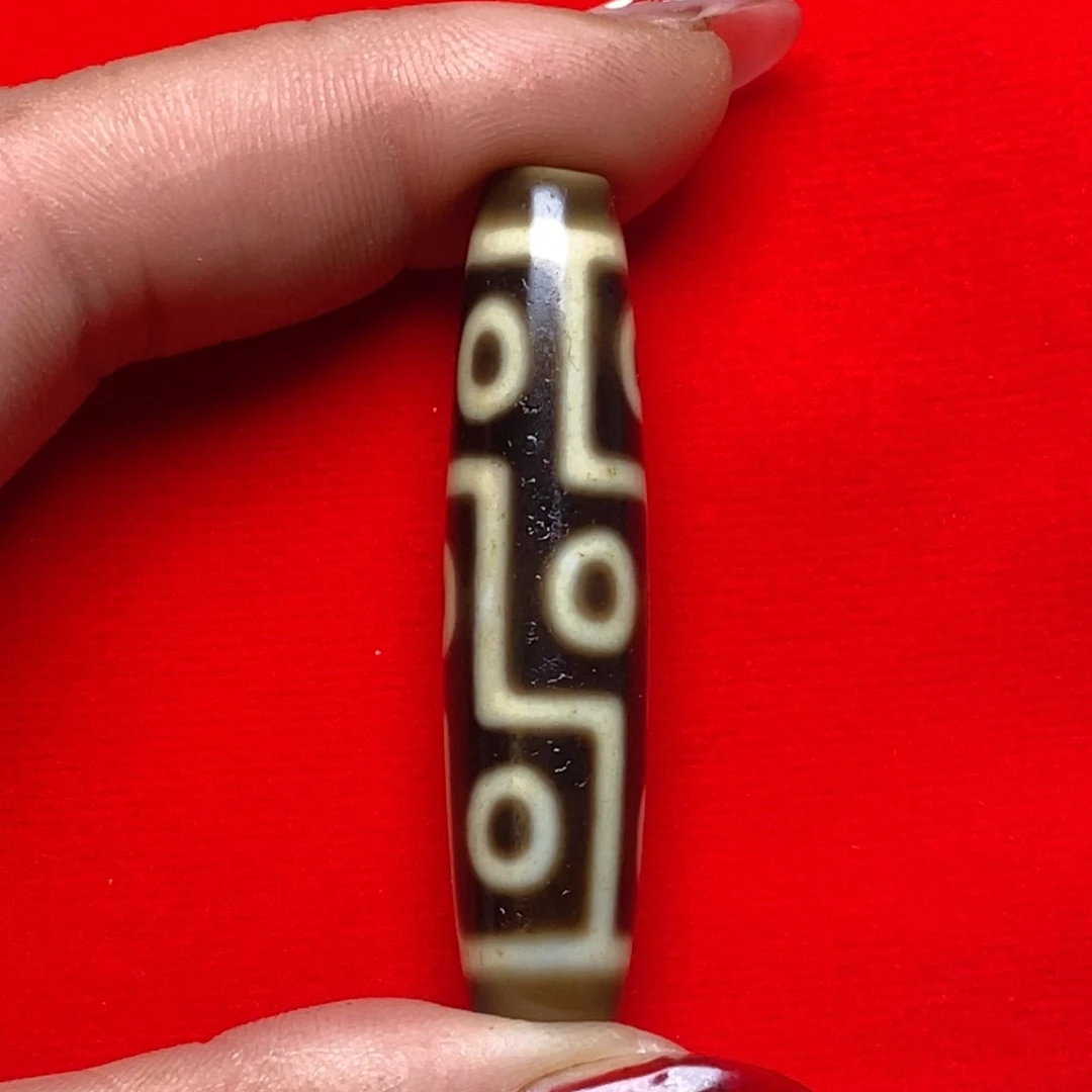 玛瑙/玉髓颈饰未镶嵌壹***年