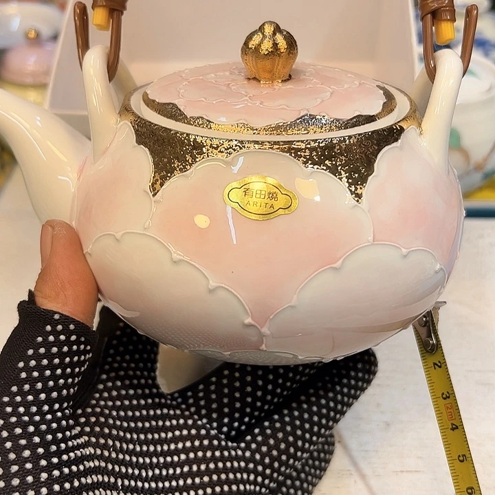 瓷器瓷器瓷器瓷器