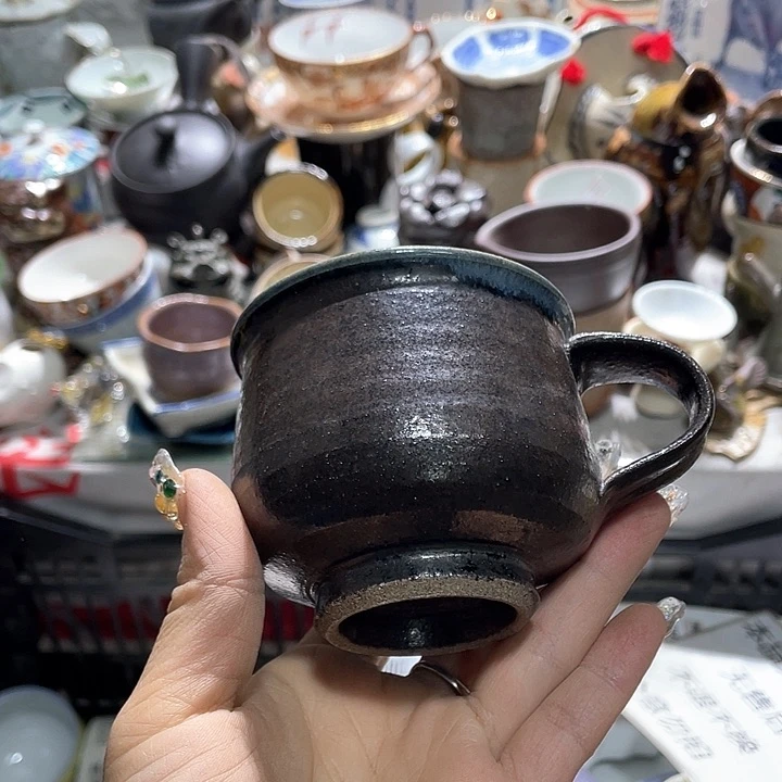 瓷片19:9包邮新疆西藏不发货