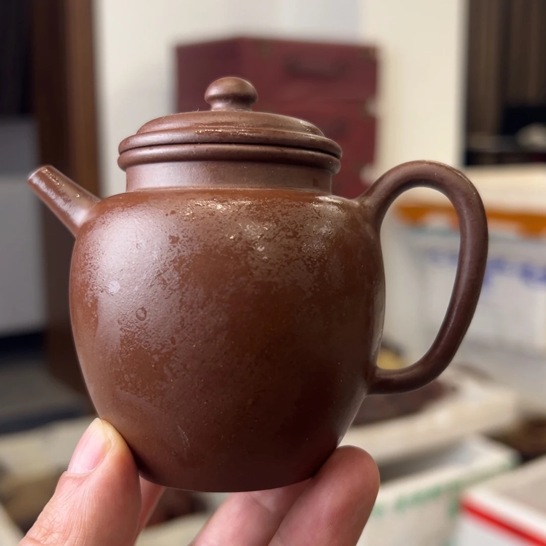 紫砂茶杯紫砂紫砂111111