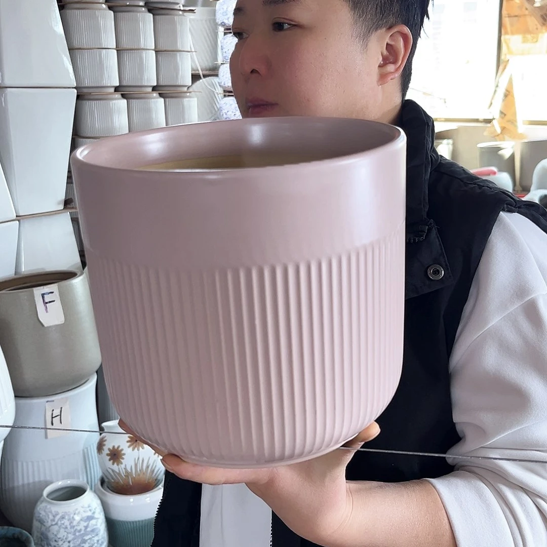 陶瓷口径21-20zzz