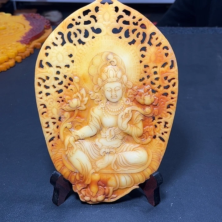 紫砂官方链接放心下单